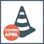 Construction Updates