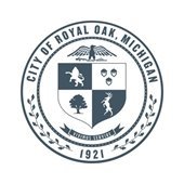 City Seal