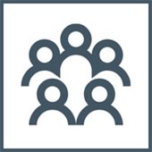 Board & Committee Vacancies