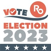 Vote 2023