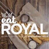 Eat Royal