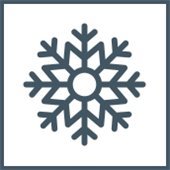 Winter Readiness Guidebook