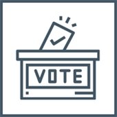 Election Info