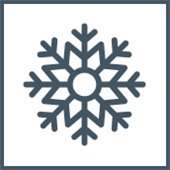 Winter Readiness Guidebook