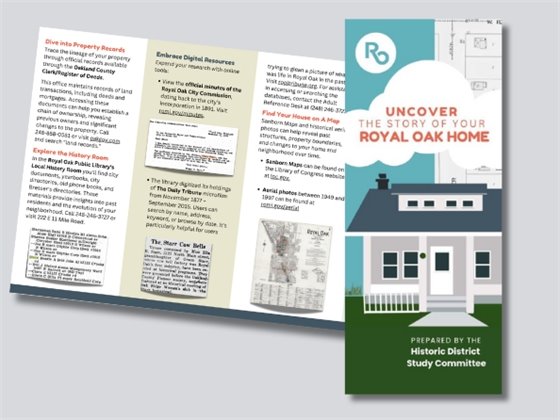 Download a Research Guide