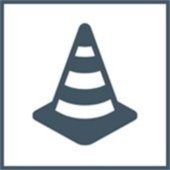 Construction Updates