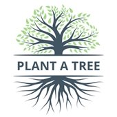 Plant a tree