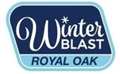Winter Blast
