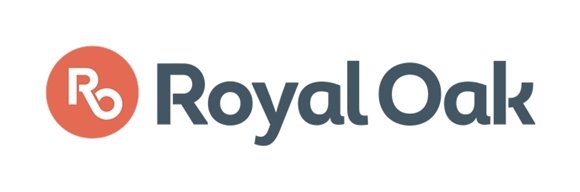Royal Oak