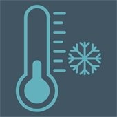 Thermometer