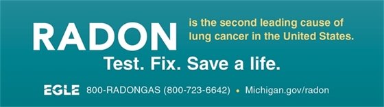 Test. Fix. Save a Life