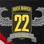 Ruck 22