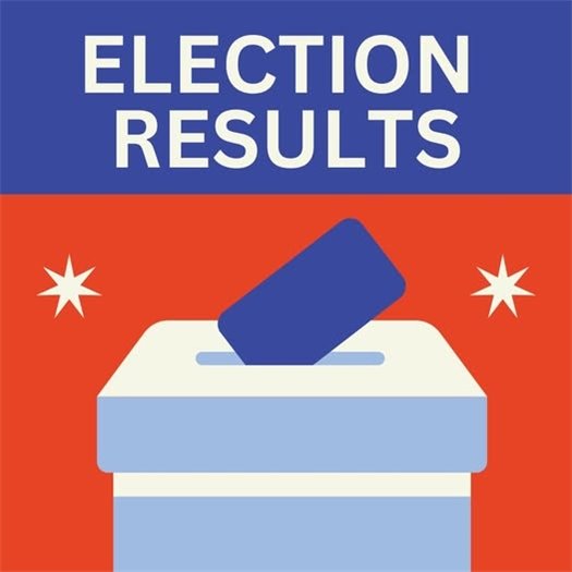 Election Results