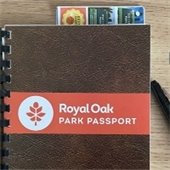 Park Passport