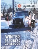Winter Readiness Guide