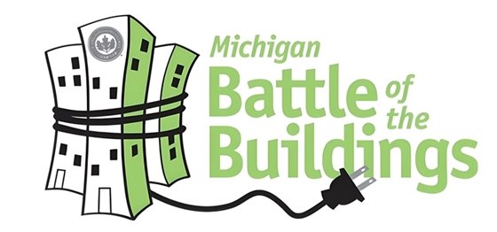 Battle of the Buidings