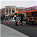 Food Trucks Outdoors
