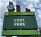Cody_Park_Sign
