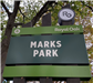 Marks_Park_Sign