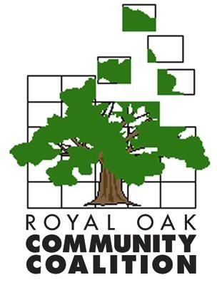 Royal-Oak-Community-Coalition-Logo