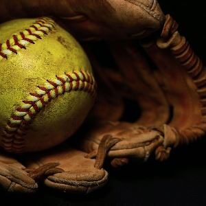 Softball