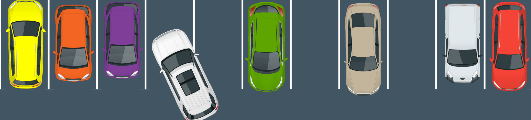 First two hours around the clock