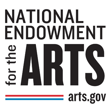 NEA Logo