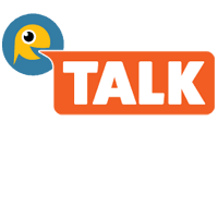 TALK