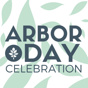 Arbor Day