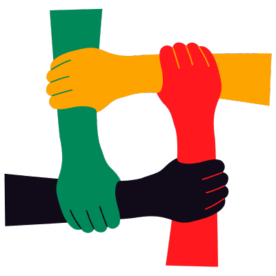 Juneteenth community