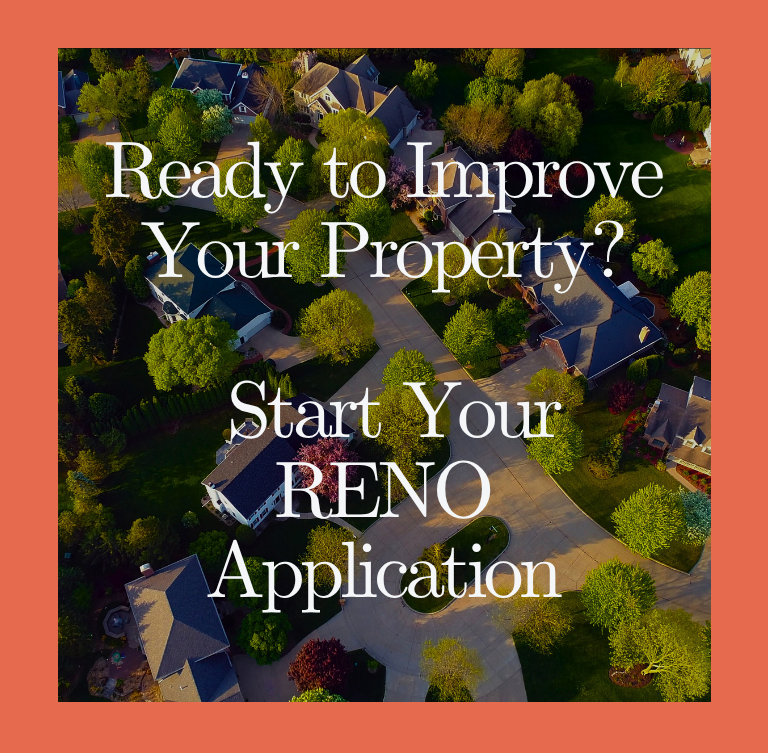 Other APplication page