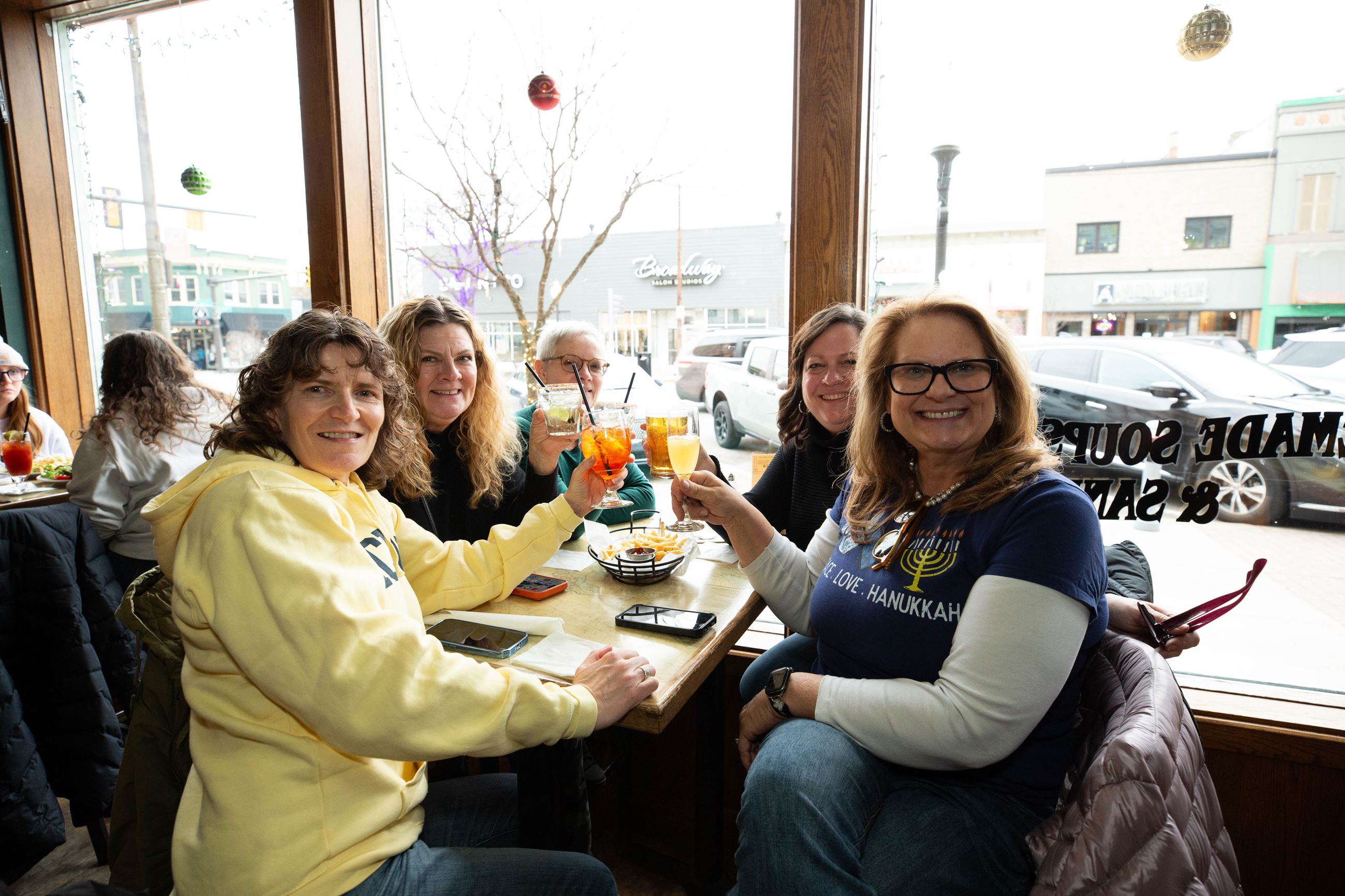 AmyGillespiePhotography-9571