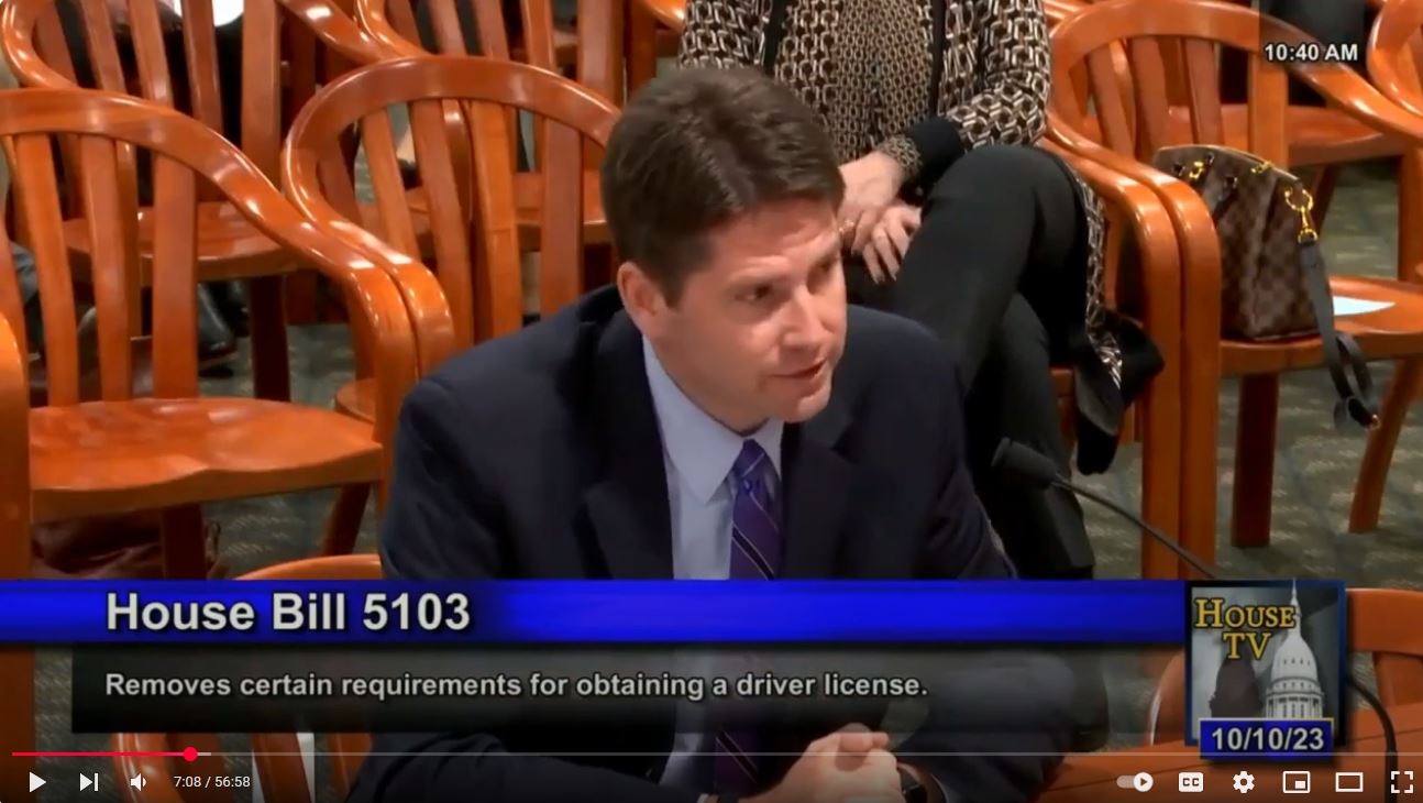 Screenshot_2-4-2025_1069_www.youtube.com