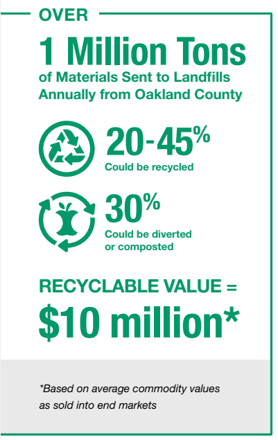 Screenshot 2025-11-26 132458