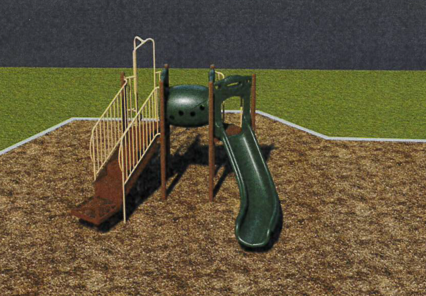 Proposed West Street Playsacpe_Page_5