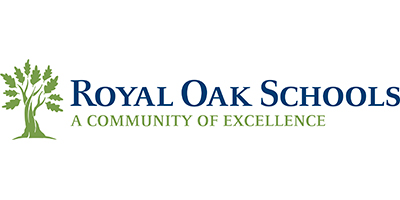 Royal Oak Schools